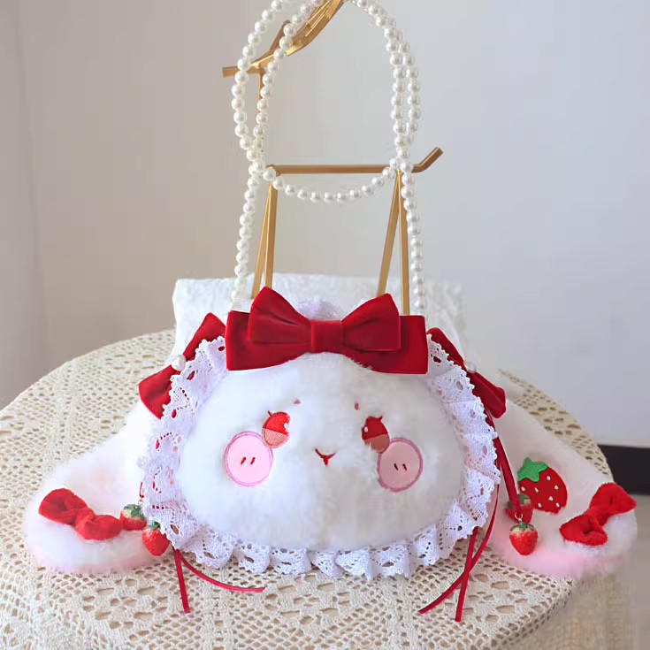 Lolita büyük kapasiteli yumuşa - Women'S Bags Cross Body incelemesi ve fiyatı