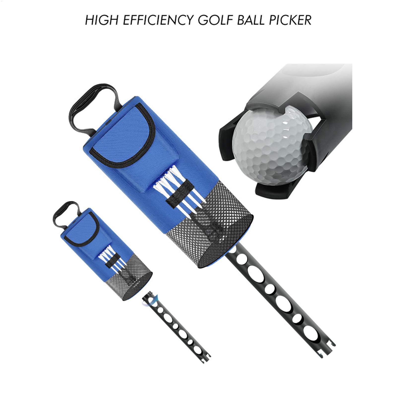 Golf topları için tüylü çanta  - Women'S Bags incelemesi ve fiyatı