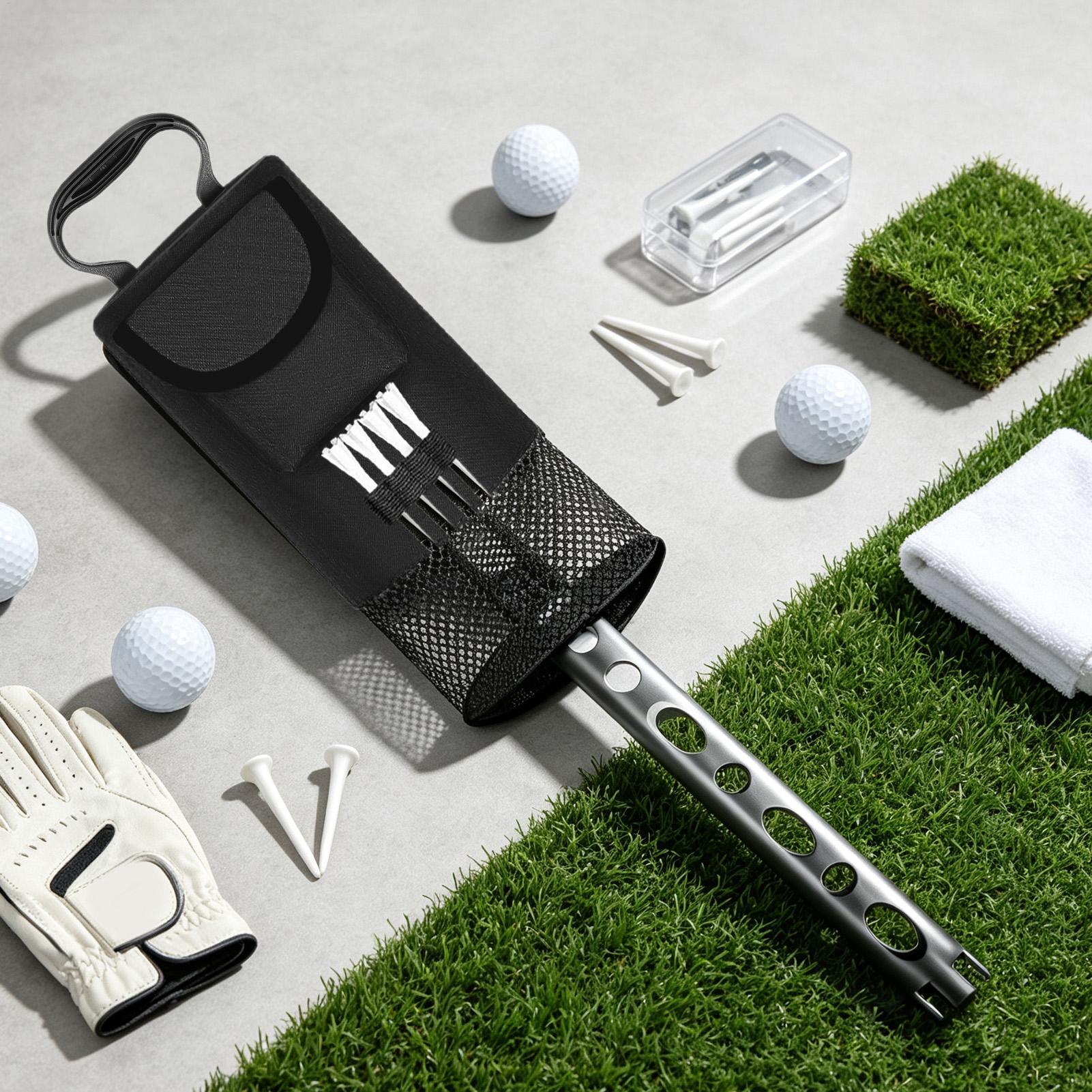Golf topları için tüylü çanta  - Women'S Bags incelemesi ve fiyatı