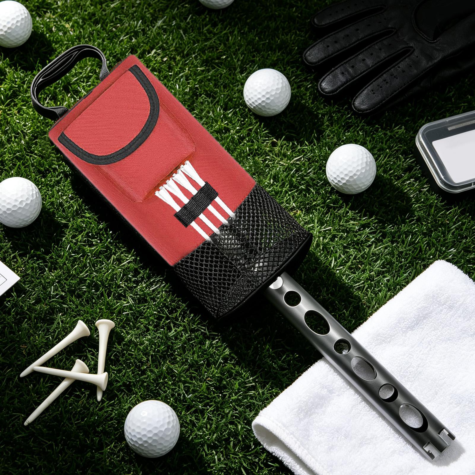 Golf topları için tüylü çanta  - Women'S Bags incelemesi ve fiyatı