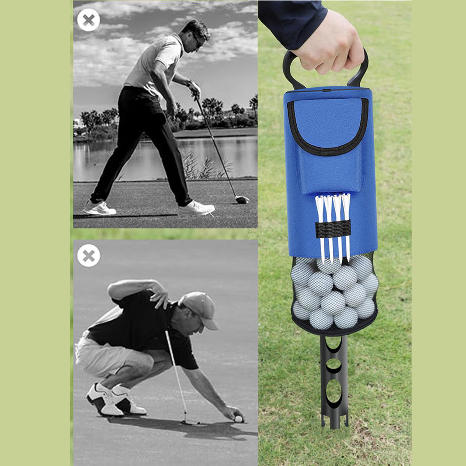 Golf topları için tüylü çanta  - Women'S Bags incelemesi ve fiyatı