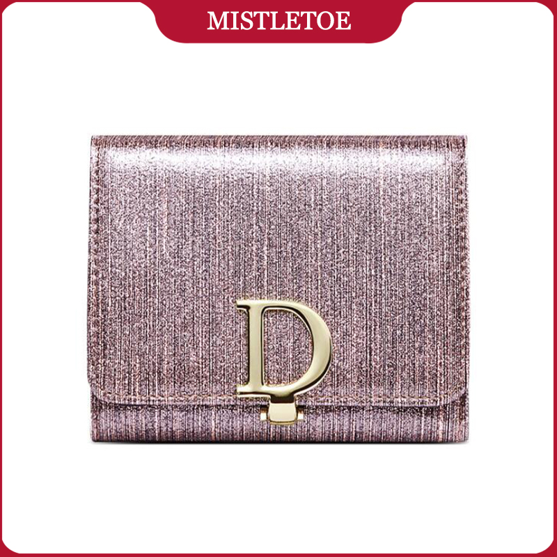 Parlak Moda Kadın Inek Derisi  - Women Bags Ck incelemesi ve fiyatı