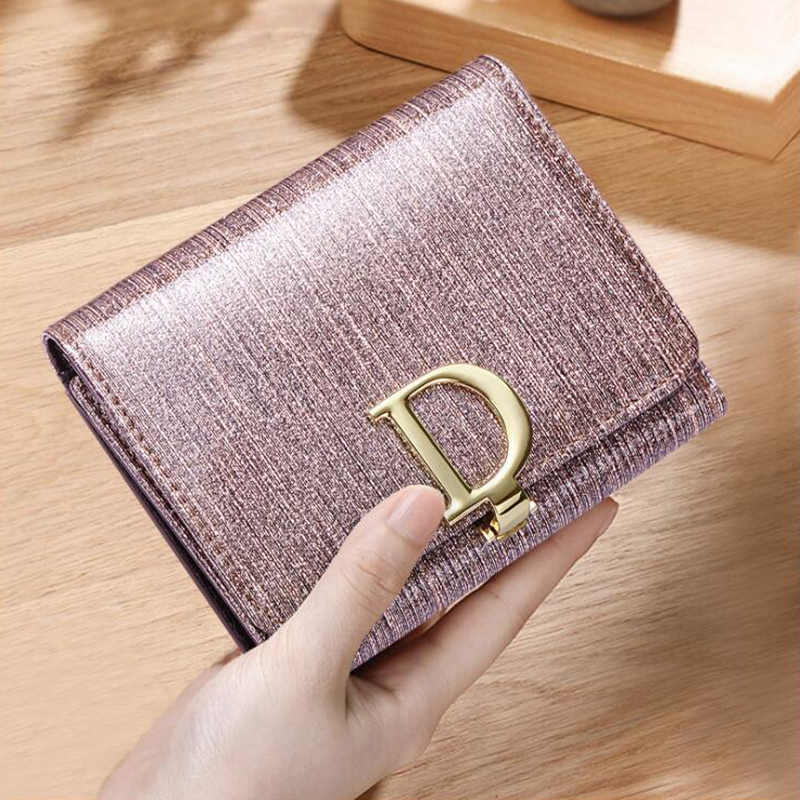 Parlak Moda Kadın Inek Derisi  - Women Bags Ck incelemesi ve fiyatı