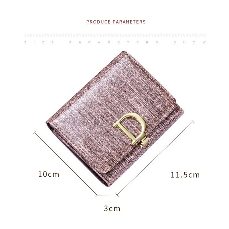 Parlak Moda Kadın Inek Derisi  - Women Bags Ck incelemesi ve fiyatı