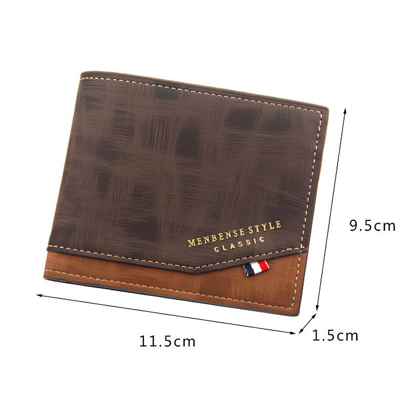 Kısa Erkek Cüzdan Ince Klasik  - Women Bags Ck incelemesi ve fiyatı