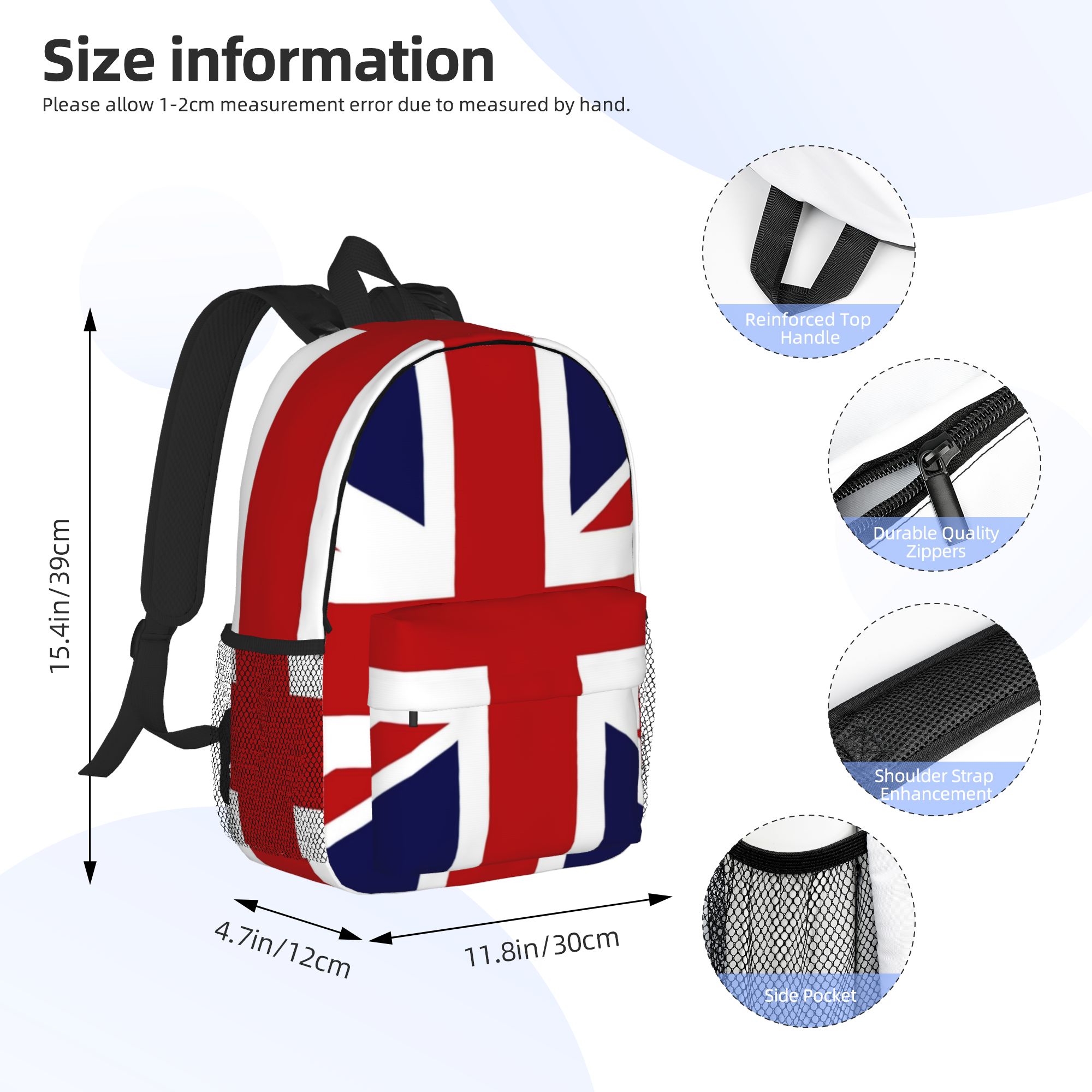 İngiltere Bayrağı Union Jack S - Women Bags Uk Sale incelemesi ve fiyatı