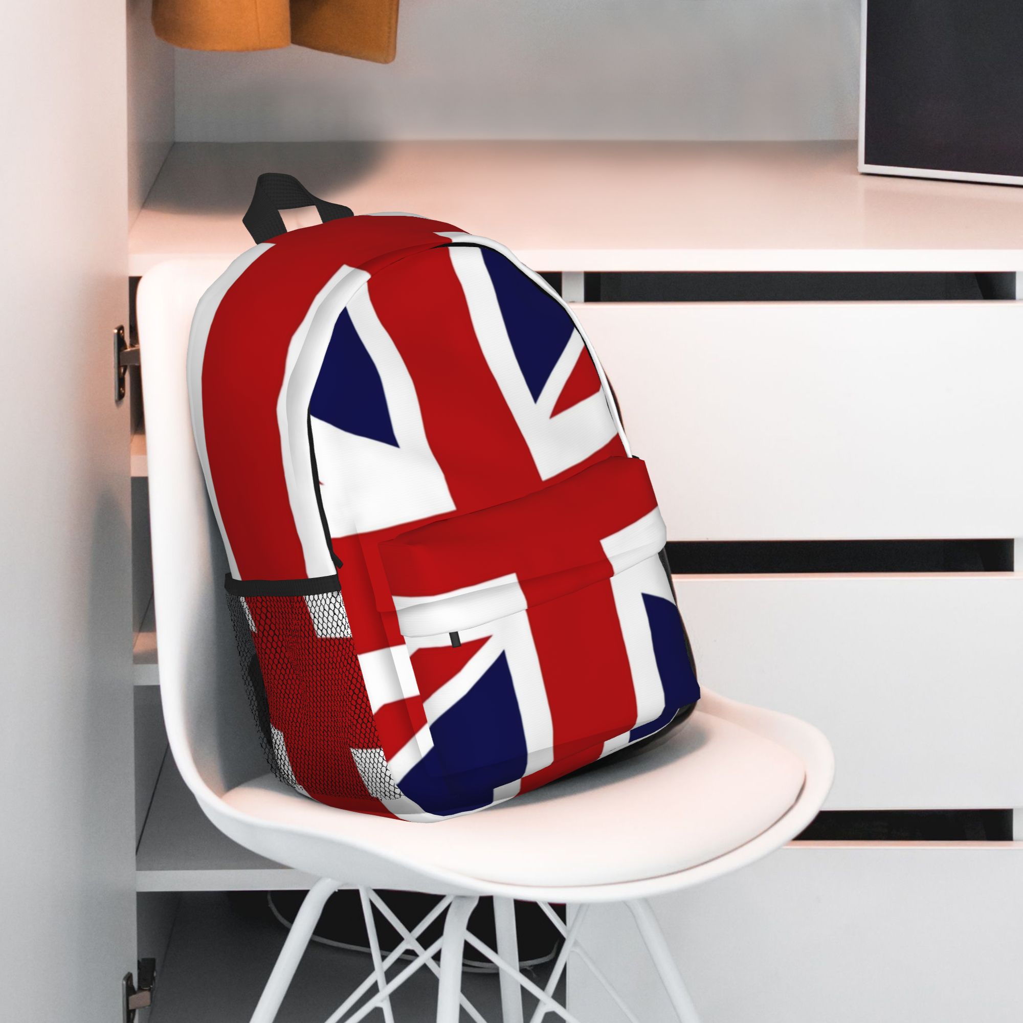 İngiltere Bayrağı Union Jack S - Women Bags Uk Sale incelemesi ve fiyatı