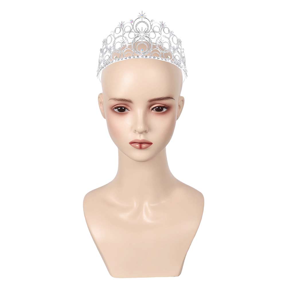 Glinda Cosplay Sihirli Değnek  - Women Bags Europe incelemesi ve fiyatı
