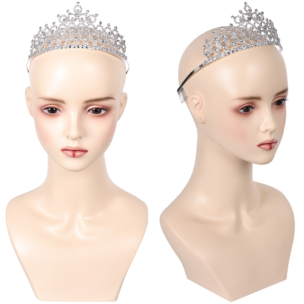 Glinda Cosplay Sihirli Değnek  - Women Bags Europe incelemesi ve fiyatı