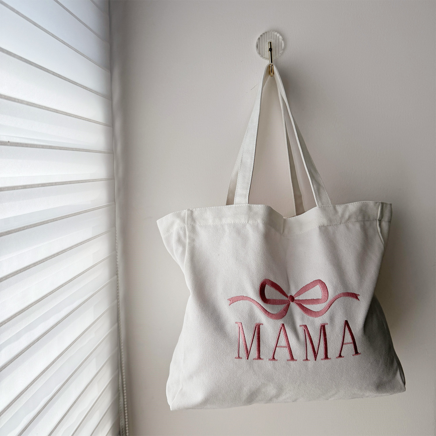 Mama ve yay harfler işlemeli b - Women Bags Ck incelemesi ve fiyatı