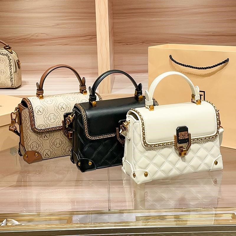 Marka Kadın Çantası 2026 Yeni  - Women Bags Premium Brands incelemesi ve fiyatı