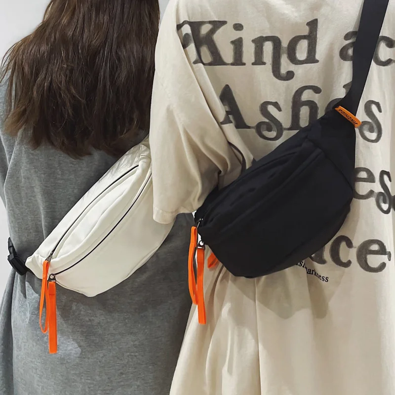Su geçirmez rahat tek kollu ça - Women Bags Deals incelemesi ve fiyatı