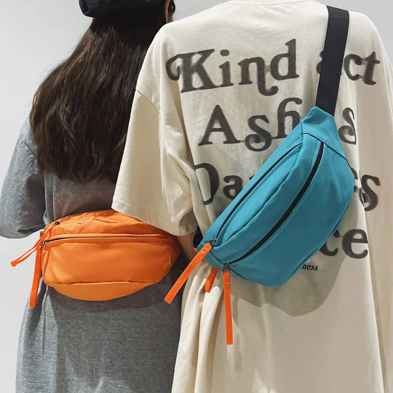 Su geçirmez rahat tek kollu ça - Women Bags Deals incelemesi ve fiyatı