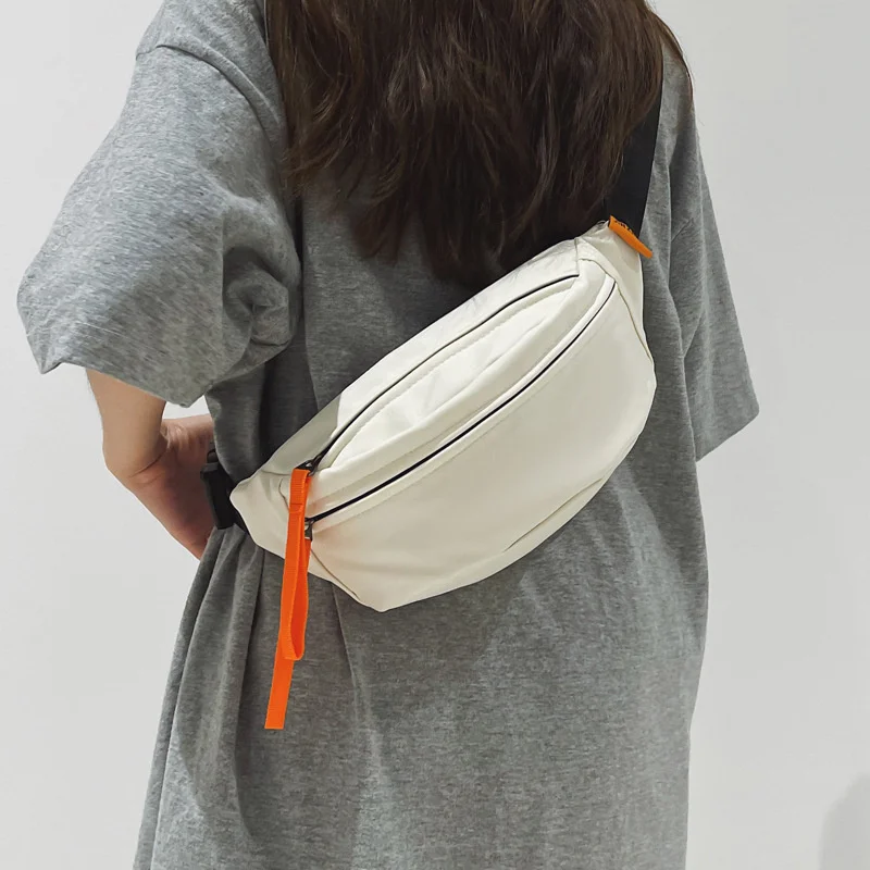 Su geçirmez rahat tek kollu ça - Women Bags Deals incelemesi ve fiyatı