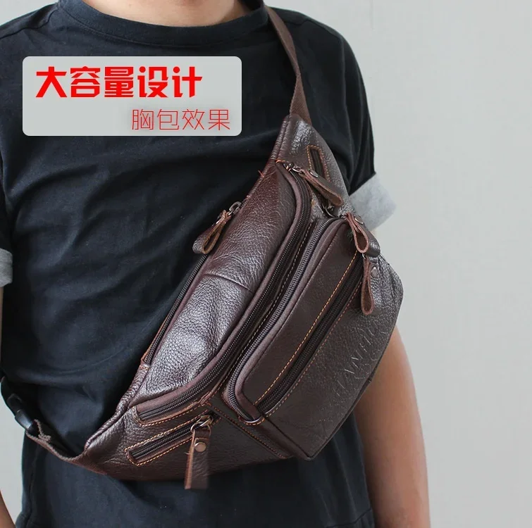 Hakiki Dana Derisi Deri Bel Ça - Saddle Bag Leather incelemesi ve fiyatı