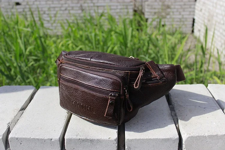 Hakiki Dana Derisi Deri Bel Ça - Saddle Bag Leather incelemesi ve fiyatı