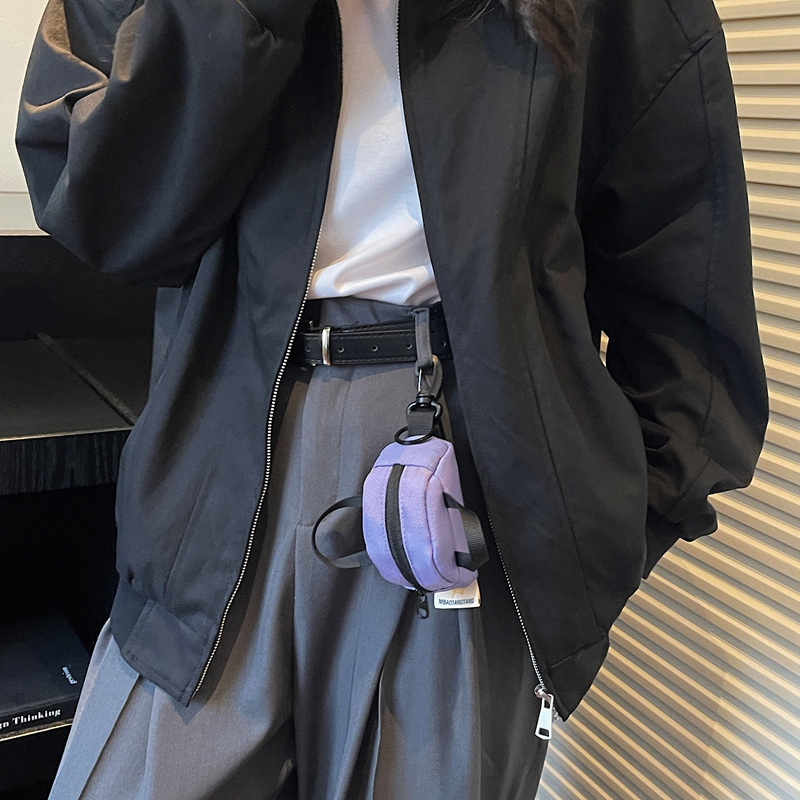 Kadınlar İçin Sevimli Mini Kul - Mini Backpack Women incelemesi ve fiyatı