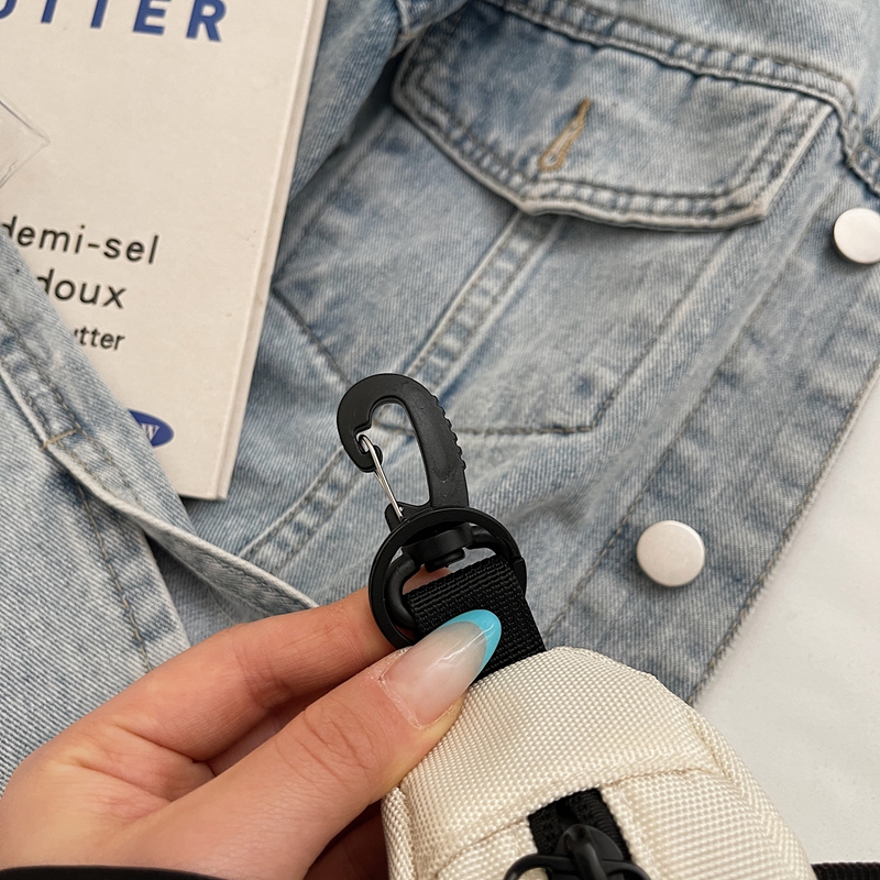 Kadınlar İçin Sevimli Mini Kul - Mini Backpack Women incelemesi ve fiyatı