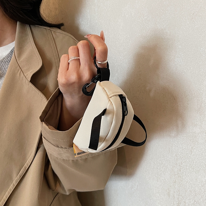 Kadınlar İçin Sevimli Mini Kul - Mini Backpack Women incelemesi ve fiyatı
