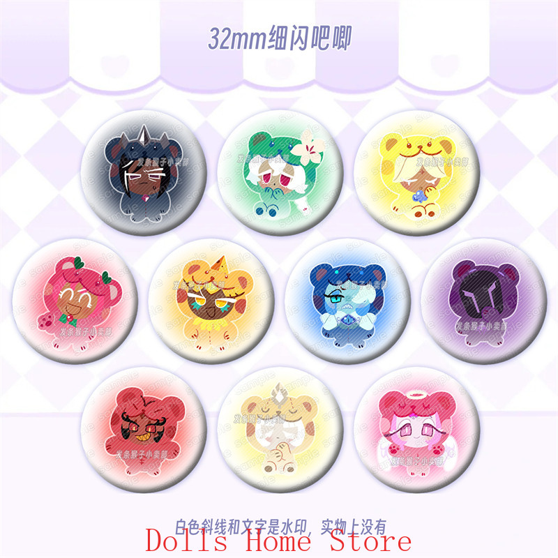 Oyun Cookie Run Kingdom Saf Va - Mini Backpack Women incelemesi ve fiyatı