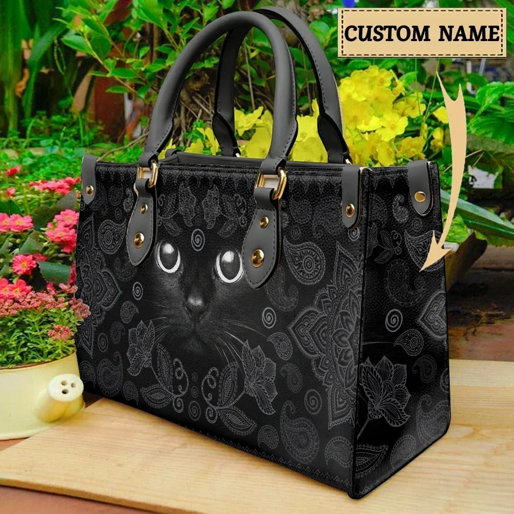 Büyülü Büyücülük Siyah Kedi Be - Women Bags Premium Brands incelemesi ve fiyatı