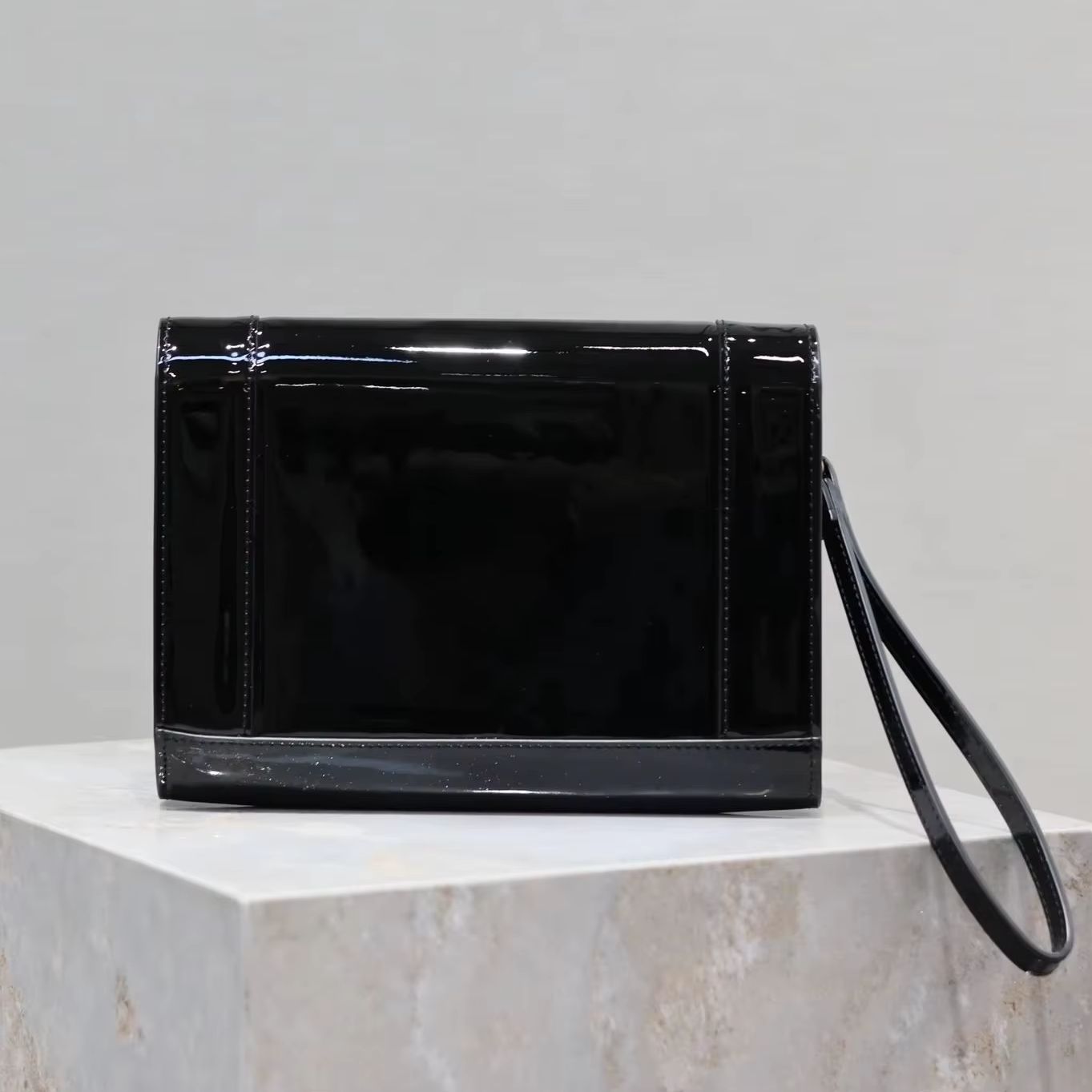 Kadınlar İçin Tasarımcı Lüks H - Women Bags Premium Brands incelemesi ve fiyatı