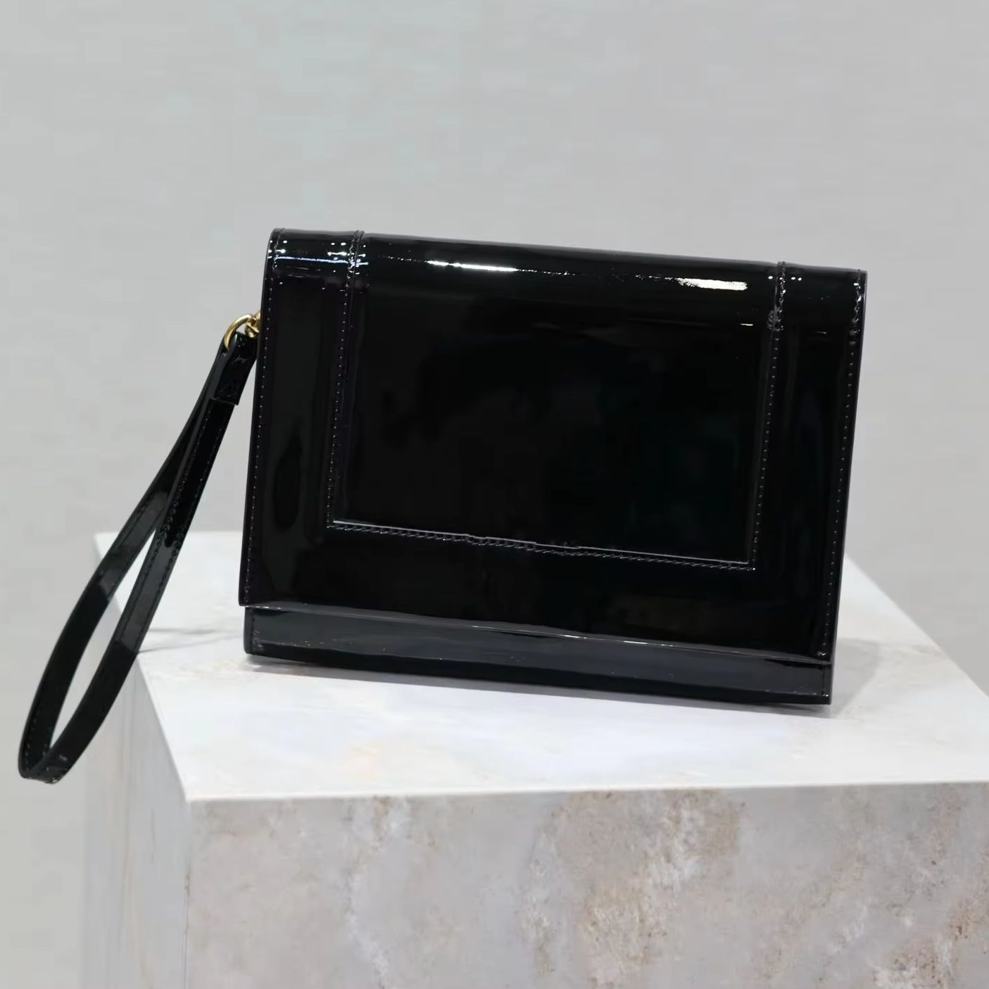 Kadınlar İçin Tasarımcı Lüks H - Women Bags Premium Brands incelemesi ve fiyatı