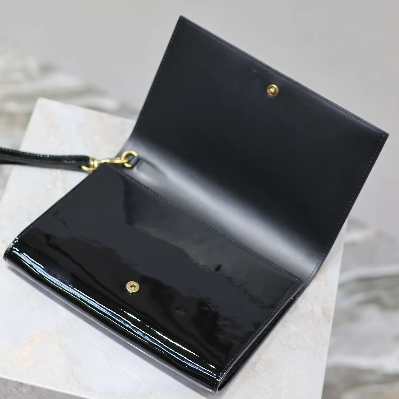 Kadınlar İçin Tasarımcı Lüks H - Women Bags Premium Brands incelemesi ve fiyatı