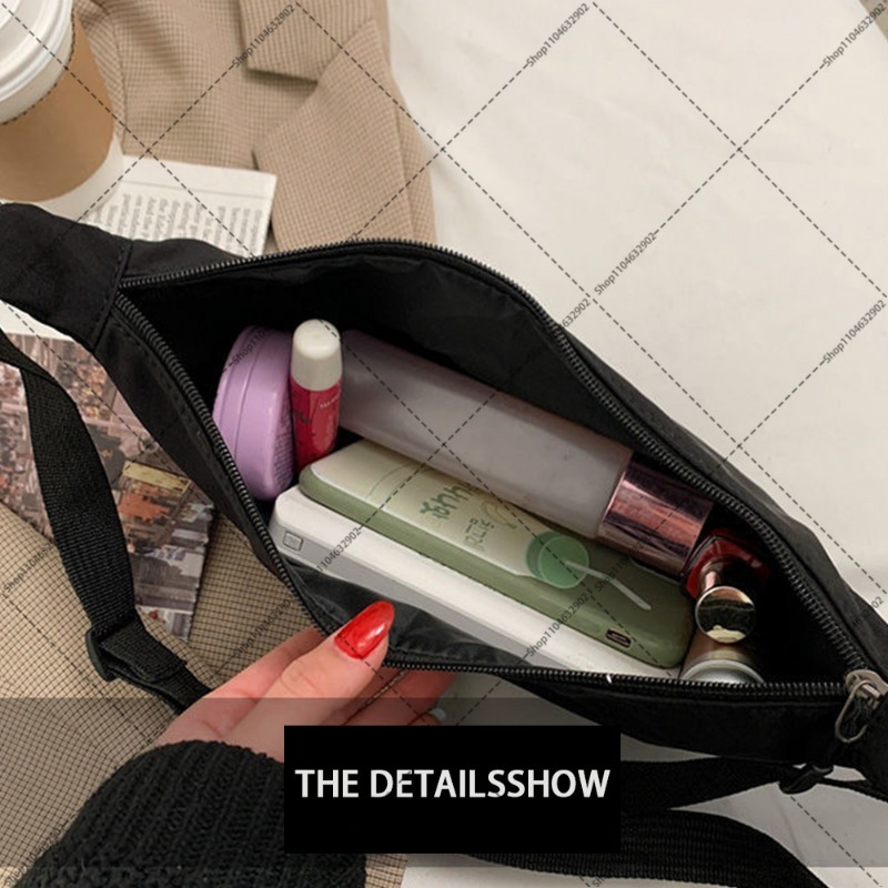 Totoro Kadınlar için Crossbody - Women'S Bags Cross Body incelemesi ve fiyatı