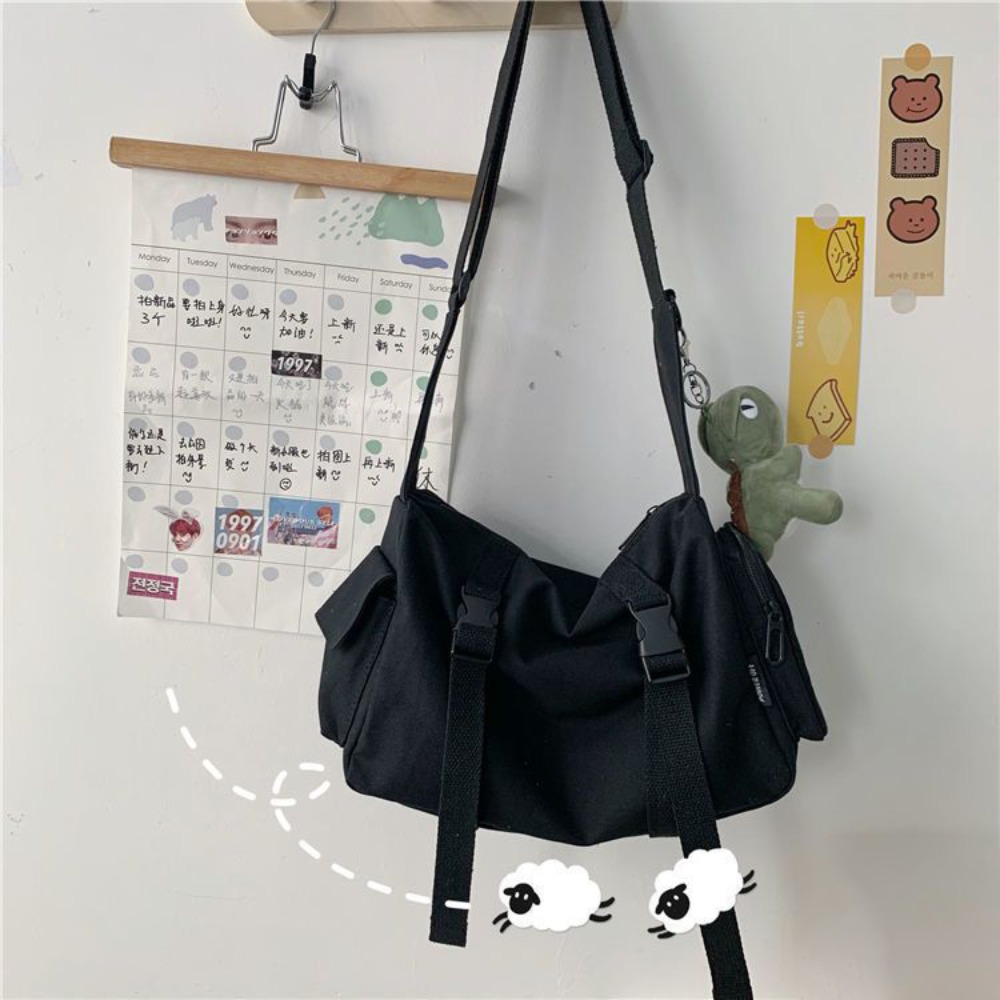 Siyah Crossbody çanta kadın ta - Women'S Tote Bags Designer incelemesi ve fiyatı