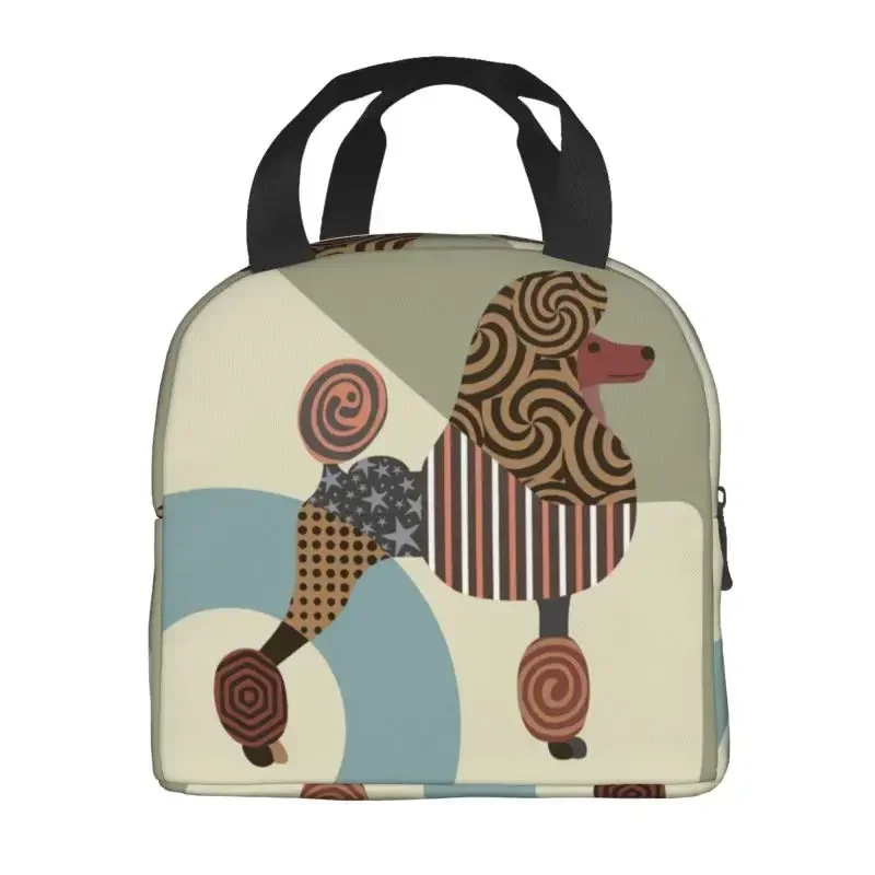Fransa Standart Kaniş Yalıtıml - Women'S Best Bags For Work incelemesi ve fiyatı