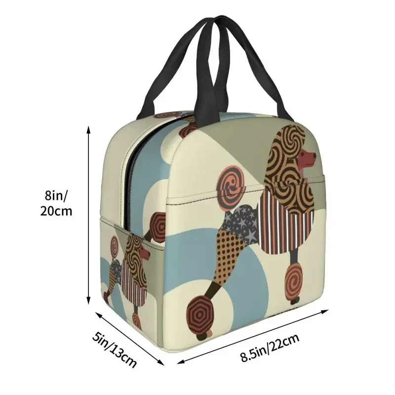 Fransa Standart Kaniş Yalıtıml - Women'S Best Bags For Work incelemesi ve fiyatı