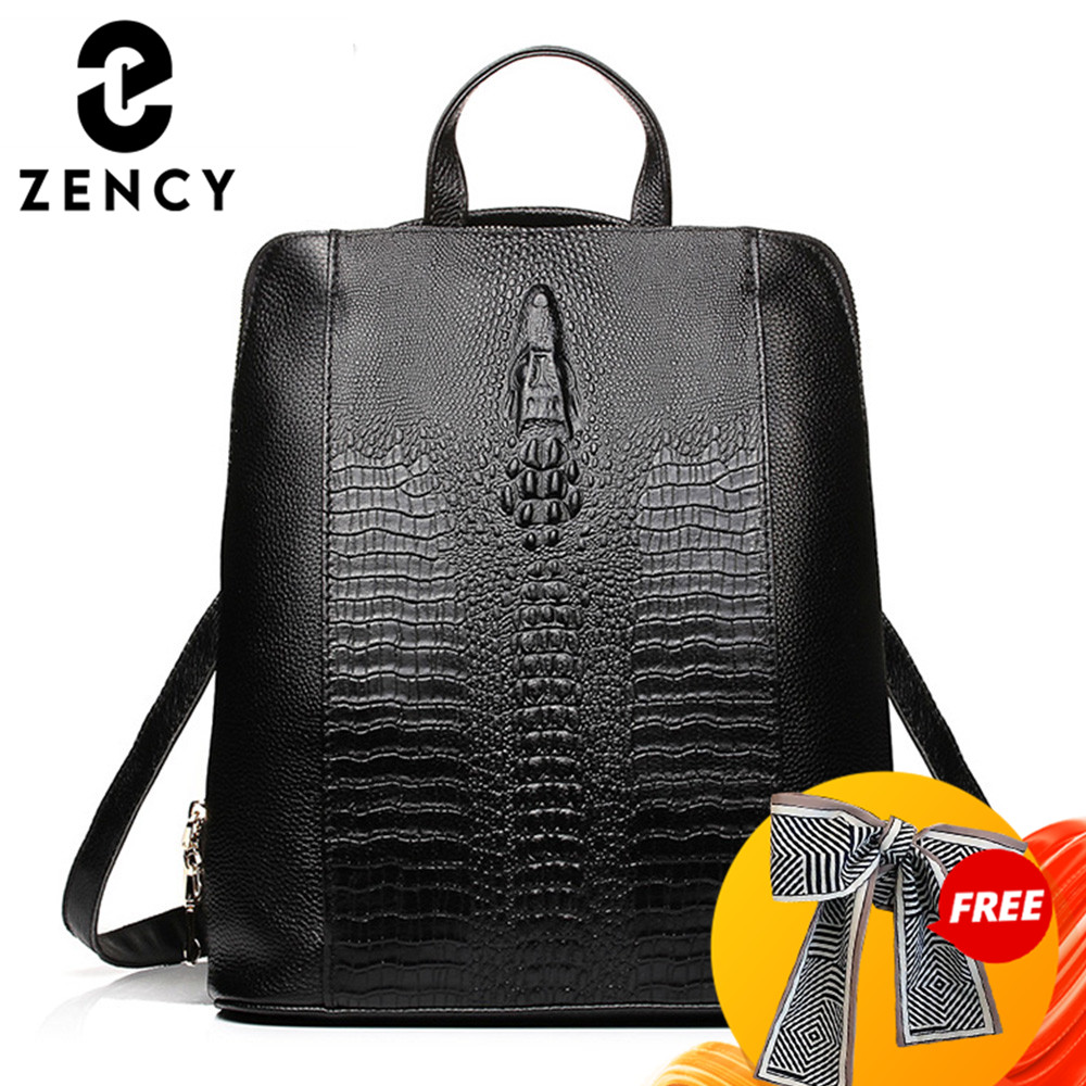 Moto 100% hakiki deri sırt çan - Mini Backpack Women incelemesi ve fiyatı