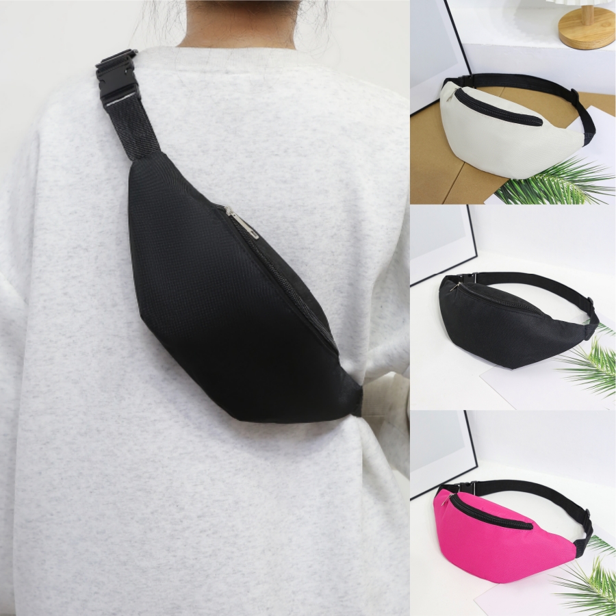 Hem Erkekler Hem de Kadınlar İ - Women Bags Deals incelemesi ve fiyatı