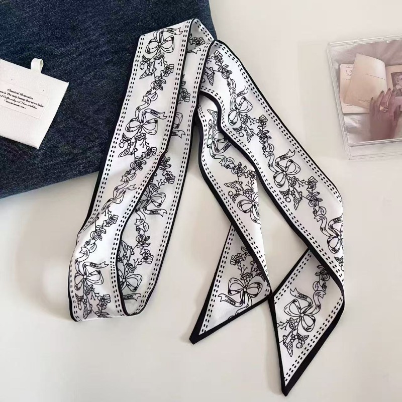 Siyah Beyaz Çift Taraflı Paisl - Women Bags Deals incelemesi ve fiyatı