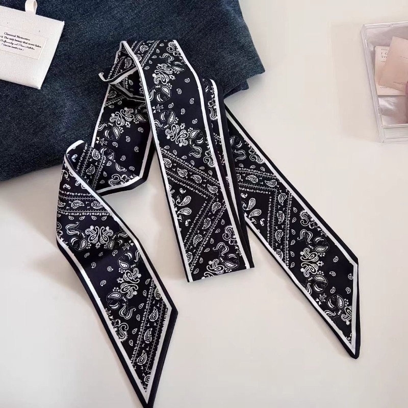 Siyah Beyaz Çift Taraflı Paisl - Women Bags Deals incelemesi ve fiyatı