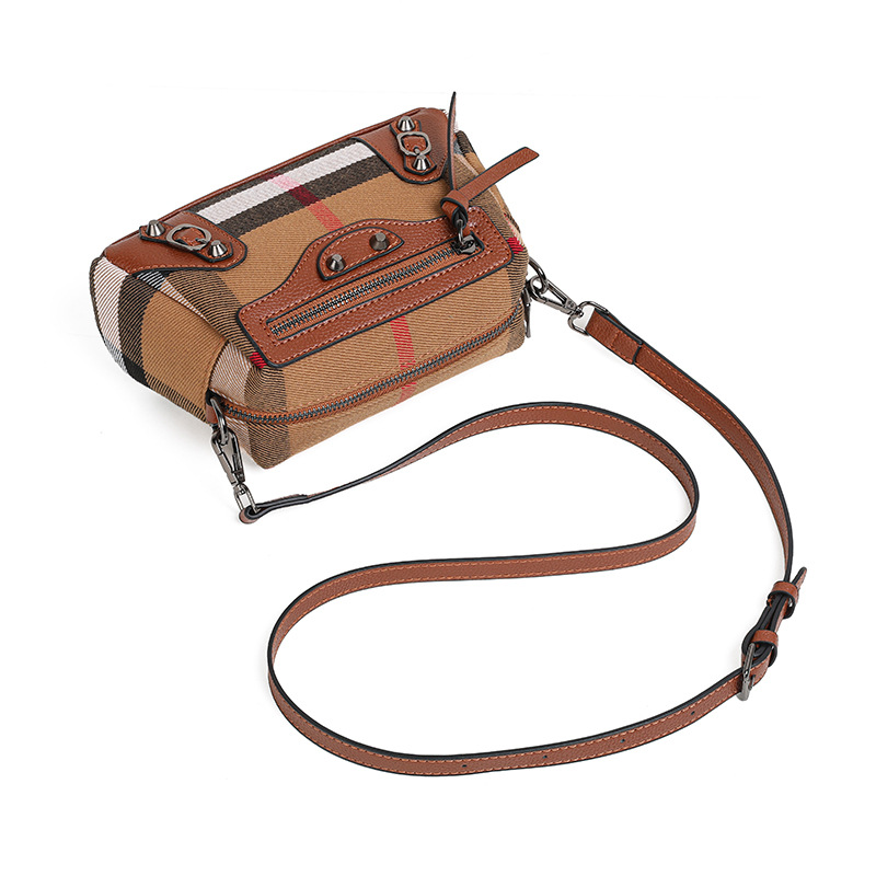 Kadınlar İçin Premium Omuz Ask - Women Bags Premium Brands incelemesi ve fiyatı