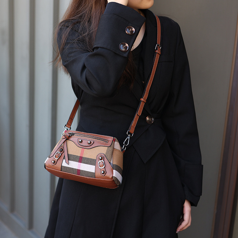 Kadınlar İçin Premium Omuz Ask - Women Bags Premium Brands incelemesi ve fiyatı