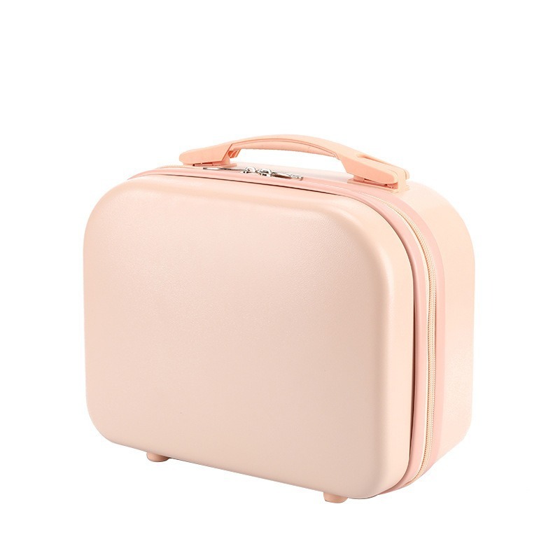 14 inç Küçük Bavul Hafif Seyah - Mini Backpack Women incelemesi ve fiyatı