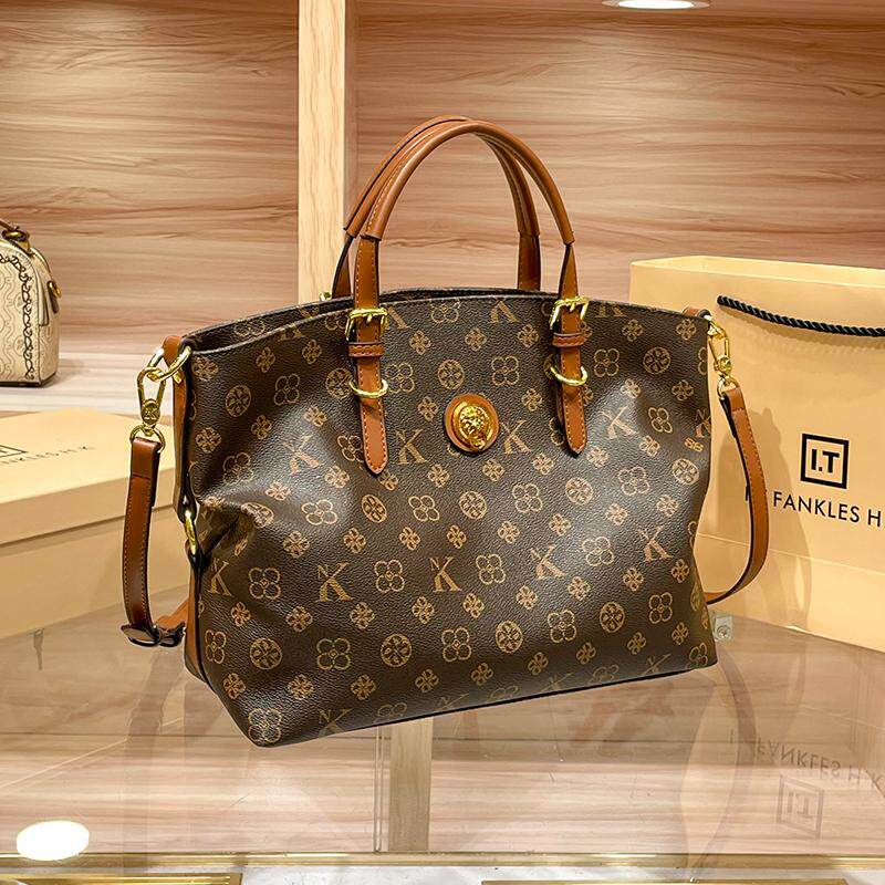 Hong Kong marka çantalar kadın - Women Bags Premium Brands incelemesi ve fiyatı