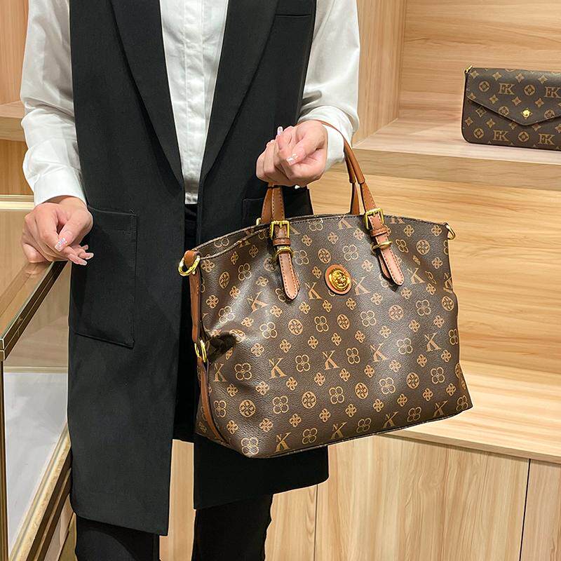 Hong Kong marka çantalar kadın - Women Bags Premium Brands incelemesi ve fiyatı