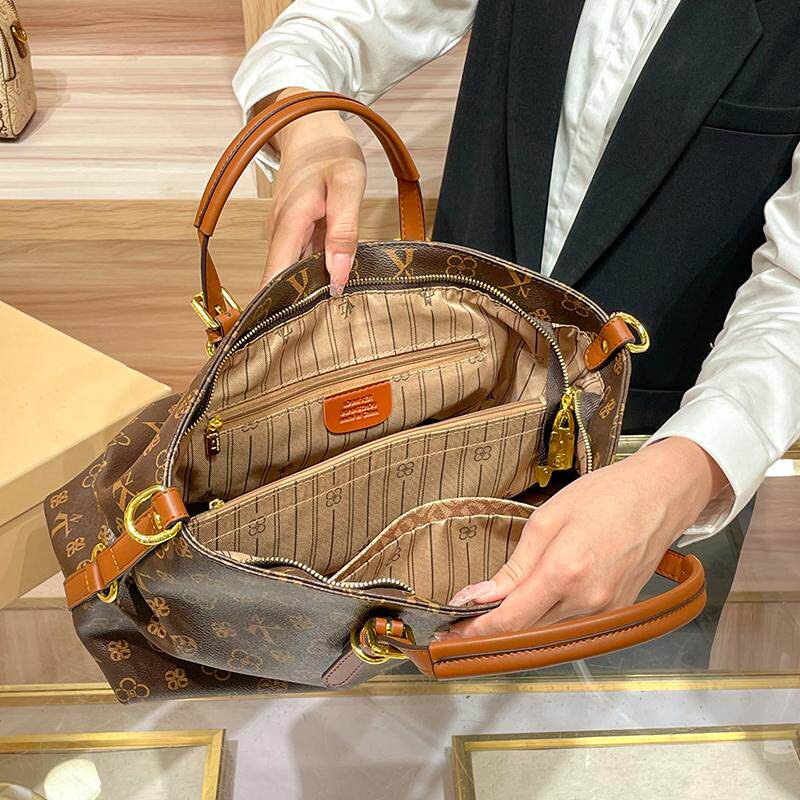 Hong Kong marka çantalar kadın - Women Bags Premium Brands incelemesi ve fiyatı