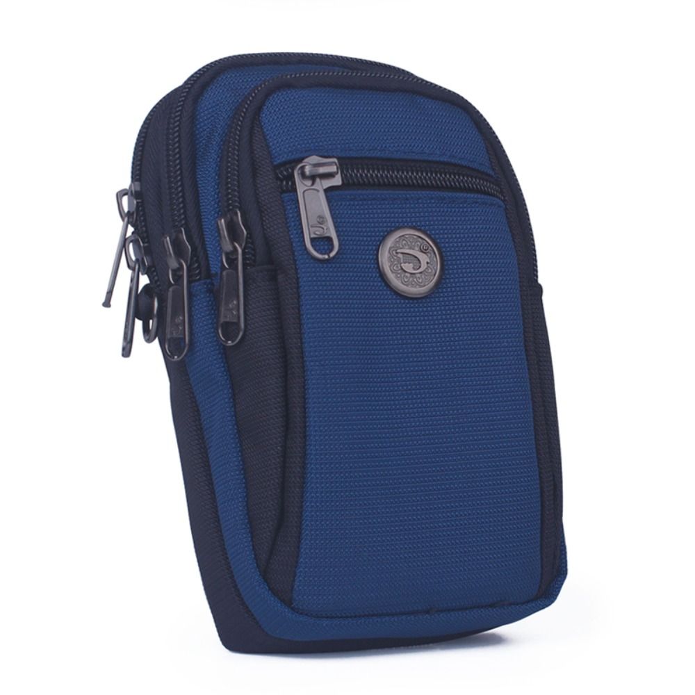 Oxford erkek kadın bel paketi  - Women Bags Deals incelemesi ve fiyatı