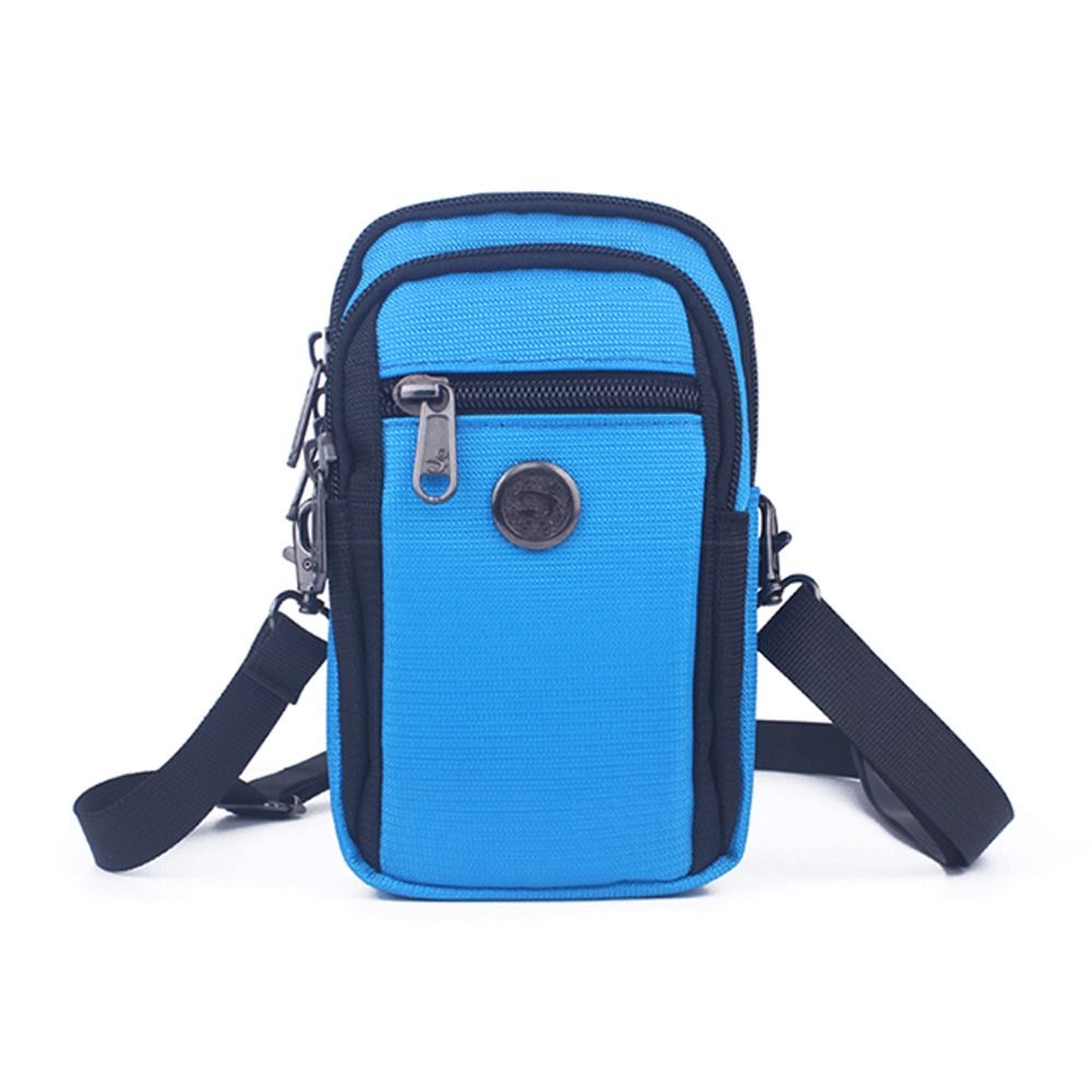 Oxford erkek kadın bel paketi  - Women Bags Deals incelemesi ve fiyatı
