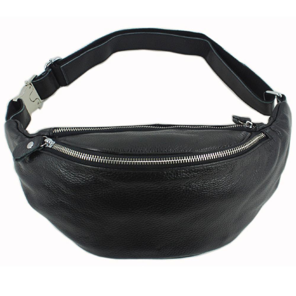Erkekler için Moda Hakiki Deri - Saddle Bag Leather incelemesi ve fiyatı