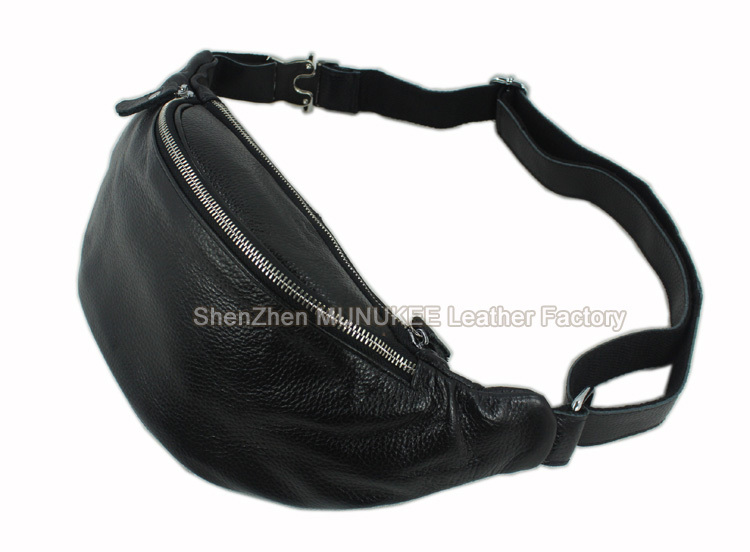 Erkekler için Moda Hakiki Deri - Saddle Bag Leather incelemesi ve fiyatı