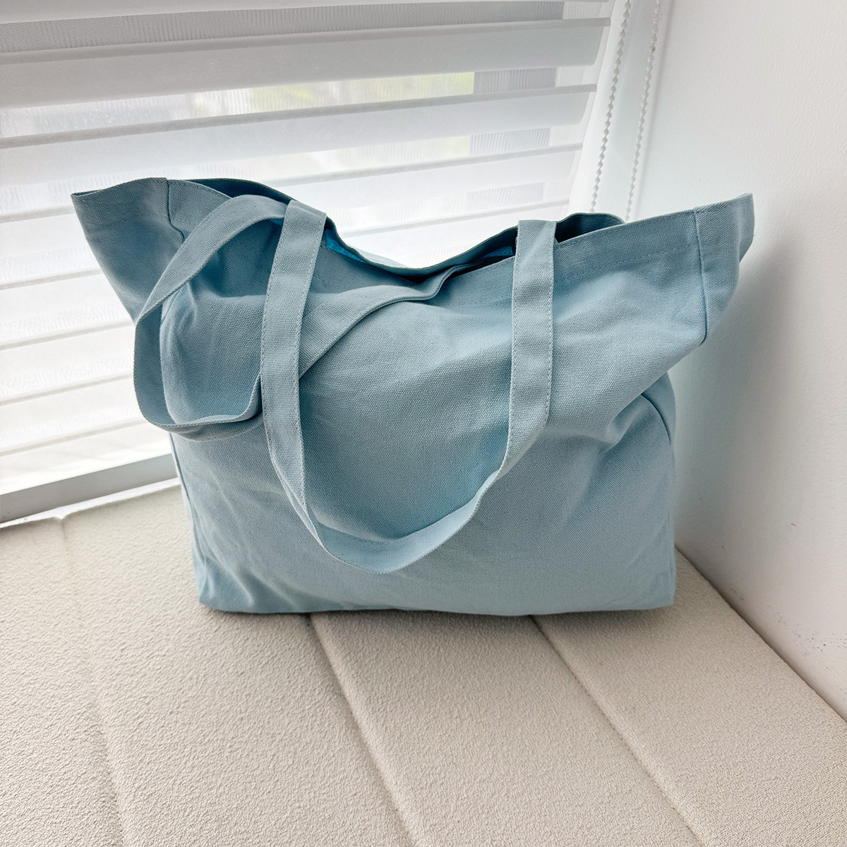1989 Taylor sürümü işlemeli Re - Women Bags Ck incelemesi ve fiyatı