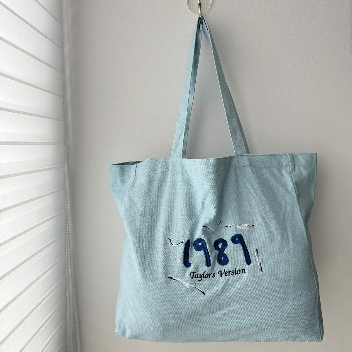 1989 Taylor sürümü işlemeli Re - Women Bags Ck incelemesi ve fiyatı