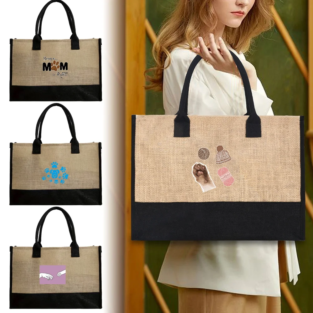 2026 Jüt Çantalar Yeniden Kull - Women Bags Jute incelemesi ve fiyatı
