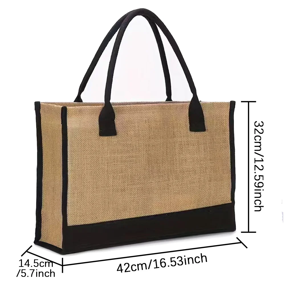 2026 Jüt Çantalar Yeniden Kull - Women Bags Jute incelemesi ve fiyatı